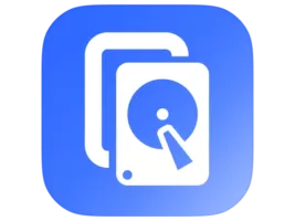 4DDiG Disk Copy 1.0.6.1 software logo