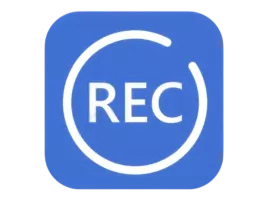 4Videosoft Screen Capture 1.5.36 software logo