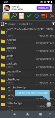 7Zipper 3.10.39 Apk Latest software description