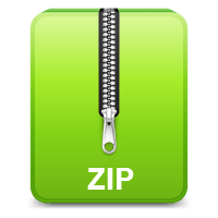 7Zipper 3.10.96 APK: The Ultimate File Archiver for Android software description