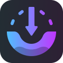 AB Download Manager 1.6.9 – Fast & Smart Download Management for PC 📥⚡ software description