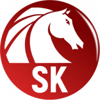 AKVIS Sketch 21.0.0329.18388 – Photo‑to‑Sketch Converter