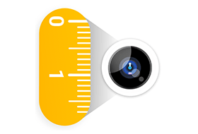 AR Ruler App: Tape Measure Cam 2.8.12 [Premium] apk software description