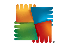 AVG AntiVirus & Mobile Security 6.54.0 (Pro) (Android) software description