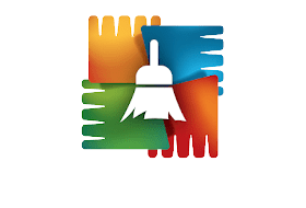AVG Cleaner PRO APK + MOD  24.25.0 software description