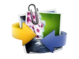 AVS Image Converter 7.0.1.172 software description