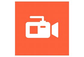 AZ Screen Recorder Premium 6.2.5  APK software description