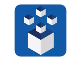 Able2Extract Professional 20.0.6.0 Server + download software description