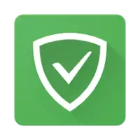 AdGuard Ad Blocker Premium 4.11.29 APK – The Ultimate Ad-Free Experience on Android software description