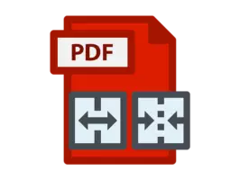 Adolix Split and Merge PDF Pro – v3.0.6.2 software description