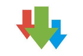 Advanced Download Manager 14.0.38 [Pro] [Mod Extra] (Android) software description