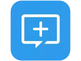 Aiseesoft Data Recovery 2.1.16 software description