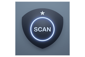 Anti Spy Detector Pro apk software description