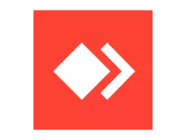 AnyDesk Pro 9.5 – Fast & Secure Remote Desktop Access software description