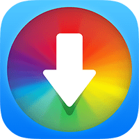 Appvn 9.9.15 APK – Download Free Apps & Games for Android software description