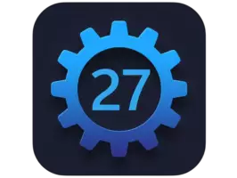 Ashampoo WinOptimizer 28.00.13 – Advanced PC Cleaning & Optimization Tool software description