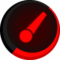 Auto Draft software description