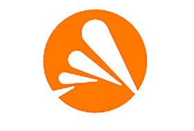 Avast One Premium  22.6.0 apk software description