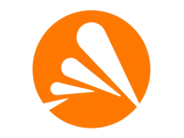 Avast Premium Security 25.4.6158 software description