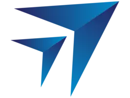 BackupAssist Classic 12.0.7 software description