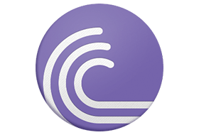 BitTorrent PRO 8.2.51 APK software description