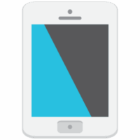 Bluelight Filter for Eye Care 6.0.6 apk software description