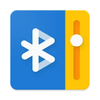Bluetooth Volume Manager 2.58.2-rc0 [Premium] [Mod Extra] (Andro… software description