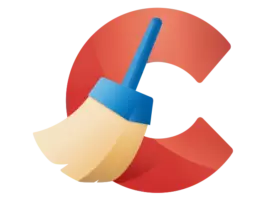CCleaner Pro 6.36.11508 – Powerful PC Cleaner for Maximum Performance software description