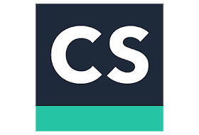 CamScanner v6.82.0.2502190000 MOD APK (Premium) APK software description