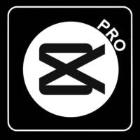 Cap Cut Pro v1V13.4.0 (Latest) MOD APK software description