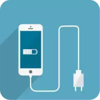 Charging Master MOD APK 5.34.43 software description