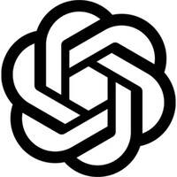 ChatGPT Premium v4.4.5.0 MOD APK [Premium Unlocked] software description