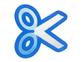 CoolUtils PDF Splitter Pro 6.1.0.76 + download + download software description