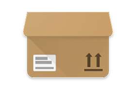 Deliveries Package Tracker 5.8.1 build 1966 [Pro] [apk] software description