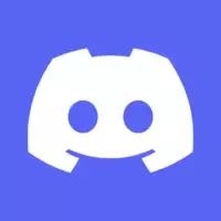 Discord Premium 291.10 APK – Unlock Exclusive Features for Android software description