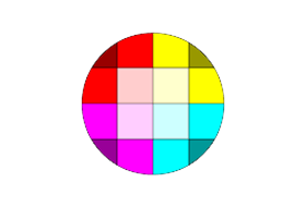 Display Tester 4.65 [Pro]  (Android) software description