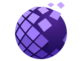 JangaFX IlluGen 1.0.0: Revolutionize Lighting in 3ds Max