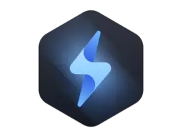 Donemax Data Eraser Enterprise 3.0 software description