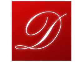 Doro PDF Writer 2.25 software description