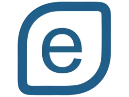 ECam Pro 5.0.409 software description