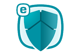ESET Mobile Security Antivirus v9.0.14.0 APK software description