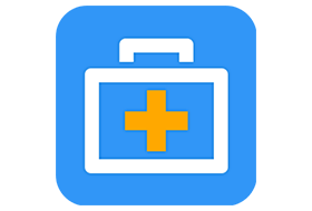 EaseUS Data Recovery Wizard 19.6.5 – Recover Lost Files Easily software description