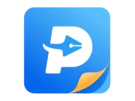 EaseUS PDF Editor Pro 6.2.0.2 software description