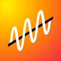 Electrical Calculations PRO 10.5.1 – Advanced Electrical Toolkit for Android (APK) software description