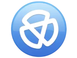 Enigma Virtual Box 11.10 Build 20241106 software description