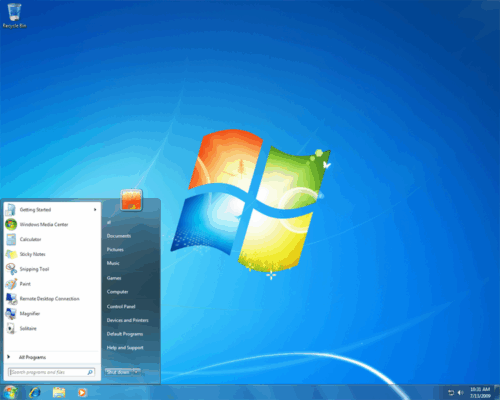 Extra LiteOS 7 Windows 7 SP1 X64 ESD en-US DEC 2021 software description