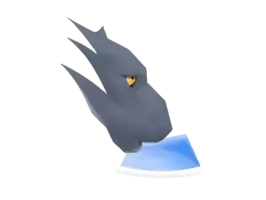 Extreme Picture Finder 3.68.5.0 – best Automatically Download Images from Any Website software description