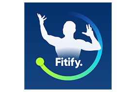 Fitify: Fitness, Home Workout 1.88.2 APK software description