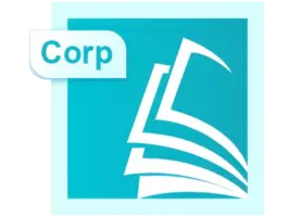 Flip PDF 4.4.10.2 +2.4.10.2 Pro + 7.7.22 Corporate software description