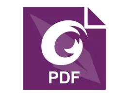 Foxit PDF Editor Pro 13.1.7.23637 software description